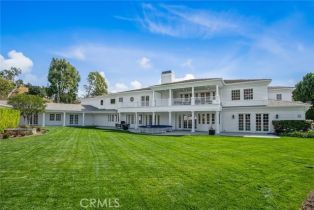 Single Family Residence, 25131 BUTTERFIELD rd, Hidden Hills , CA 91302 - 33