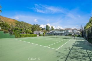 Single Family Residence, 25131 BUTTERFIELD rd, Hidden Hills , CA 91302 - 5