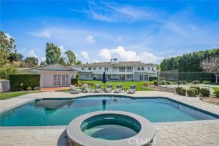Single Family Residence, 25131 BUTTERFIELD rd, Hidden Hills , CA 91302 - 6
