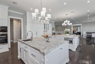 Single Family Residence, 25131 BUTTERFIELD rd, Hidden Hills , CA 91302 - 8