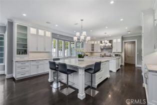 Single Family Residence, 25131 BUTTERFIELD rd, Hidden Hills , CA 91302 - 9