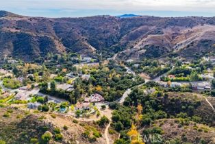 , 137 Buckskin rd, Bell Canyon, CA 91307 - 24