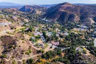 , 137 Buckskin rd, Bell Canyon, CA 91307 - 25