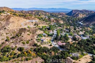 , 137 Buckskin rd, Bell Canyon, CA 91307 - 26