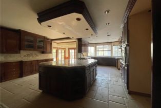 Single Family Residence, 24756 Eilat st, Woodland Hills, CA 91367 - 10