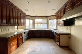 Single Family Residence, 24756 Eilat st, Woodland Hills, CA 91367 - 12