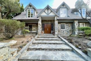 Single Family Residence, 24756 Eilat st, Woodland Hills, CA 91367 - 2