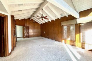 Single Family Residence, 24756 Eilat st, Woodland Hills, CA 91367 - 22