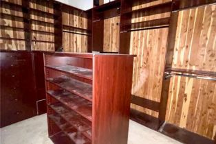 Single Family Residence, 24756 Eilat st, Woodland Hills, CA 91367 - 25