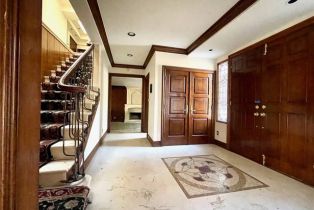 Single Family Residence, 24756 Eilat st, Woodland Hills, CA 91367 - 3