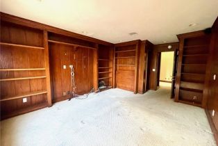 Single Family Residence, 24756 Eilat st, Woodland Hills, CA 91367 - 33