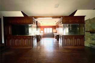 Single Family Residence, 24756 Eilat st, Woodland Hills, CA 91367 - 40