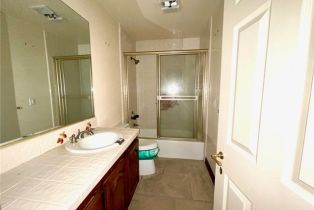 Single Family Residence, 24756 Eilat st, Woodland Hills, CA 91367 - 47