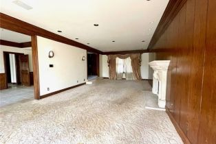 Single Family Residence, 24756 Eilat st, Woodland Hills, CA 91367 - 5