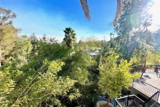 Single Family Residence, 24756 Eilat st, Woodland Hills, CA 91367 - 53