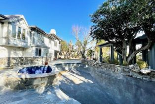 Single Family Residence, 24756 Eilat st, Woodland Hills, CA 91367 - 55