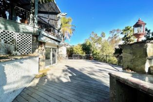 Single Family Residence, 24756 Eilat st, Woodland Hills, CA 91367 - 61