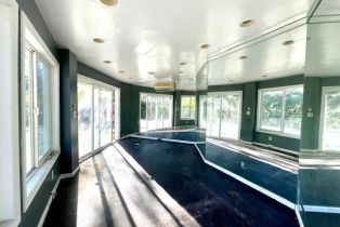 Single Family Residence, 24756 Eilat st, Woodland Hills, CA 91367 - 63