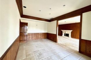 Single Family Residence, 24756 Eilat st, Woodland Hills, CA 91367 - 7