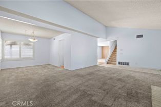 Single Family Residence, 2515 Northpark st, Thousand Oaks, CA 91362 - 10