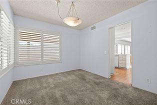 Single Family Residence, 2515 Northpark st, Thousand Oaks, CA 91362 - 11