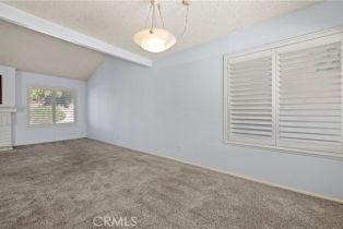 Single Family Residence, 2515 Northpark st, Thousand Oaks, CA 91362 - 13