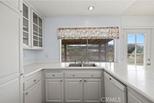 Single Family Residence, 2515 Northpark st, Thousand Oaks, CA 91362 - 14