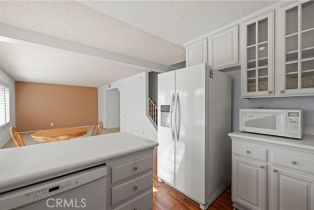 Single Family Residence, 2515 Northpark st, Thousand Oaks, CA 91362 - 15