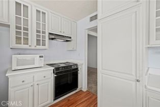 Single Family Residence, 2515 Northpark st, Thousand Oaks, CA 91362 - 16