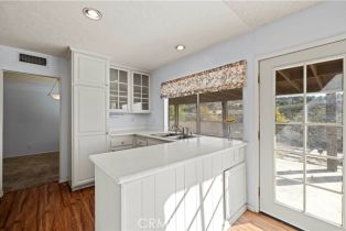 Single Family Residence, 2515 Northpark st, Thousand Oaks, CA 91362 - 18