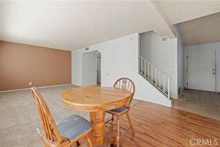 Single Family Residence, 2515 Northpark st, Thousand Oaks, CA 91362 - 20