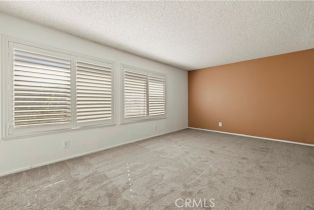 Single Family Residence, 2515 Northpark st, Thousand Oaks, CA 91362 - 21