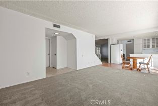 Single Family Residence, 2515 Northpark st, Thousand Oaks, CA 91362 - 22