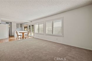 Single Family Residence, 2515 Northpark st, Thousand Oaks, CA 91362 - 23