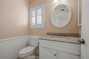 Single Family Residence, 2515 Northpark st, Thousand Oaks, CA 91362 - 24