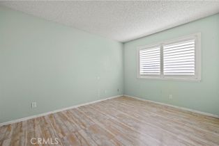 Single Family Residence, 2515 Northpark st, Thousand Oaks, CA 91362 - 27