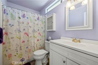 Single Family Residence, 2515 Northpark st, Thousand Oaks, CA 91362 - 29