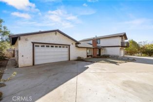 Single Family Residence, 2515 Northpark st, Thousand Oaks, CA 91362 - 3