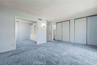 Single Family Residence, 2515 Northpark st, Thousand Oaks, CA 91362 - 30