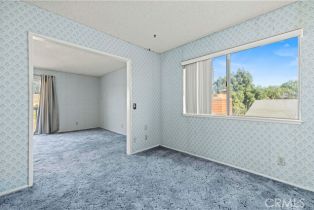 Single Family Residence, 2515 Northpark st, Thousand Oaks, CA 91362 - 32