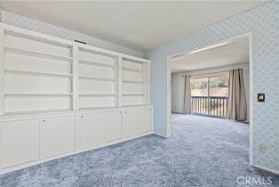 Single Family Residence, 2515 Northpark st, Thousand Oaks, CA 91362 - 33