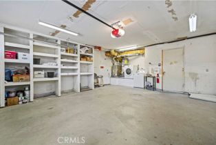 Single Family Residence, 2515 Northpark st, Thousand Oaks, CA 91362 - 35