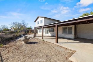 Single Family Residence, 2515 Northpark st, Thousand Oaks, CA 91362 - 41