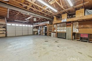 Single Family Residence, 2515 Northpark st, Thousand Oaks, CA 91362 - 42