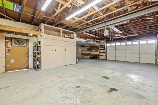 Single Family Residence, 2515 Northpark st, Thousand Oaks, CA 91362 - 43