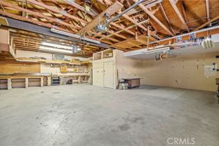 Single Family Residence, 2515 Northpark st, Thousand Oaks, CA 91362 - 44