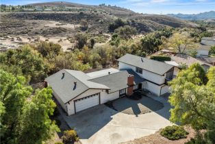 Single Family Residence, 2515 Northpark st, Thousand Oaks, CA 91362 - 47