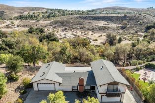 Single Family Residence, 2515 Northpark st, Thousand Oaks, CA 91362 - 49