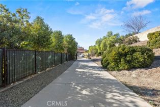 Single Family Residence, 2515 Northpark st, Thousand Oaks, CA 91362 - 5