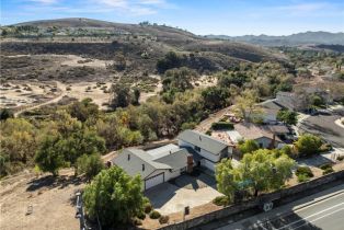 Single Family Residence, 2515 Northpark st, Thousand Oaks, CA 91362 - 50